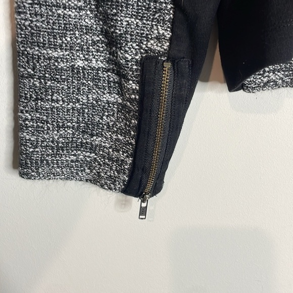 NFS - Picture 5 of 6